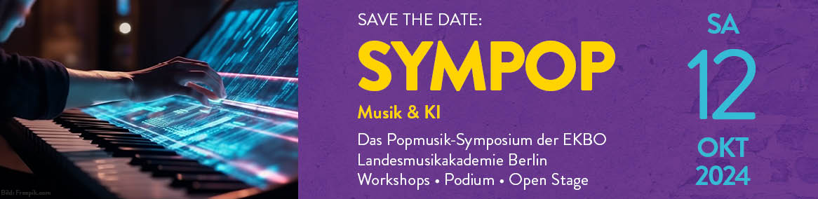 Sympop_2024_Save_the_date_quer.jpg